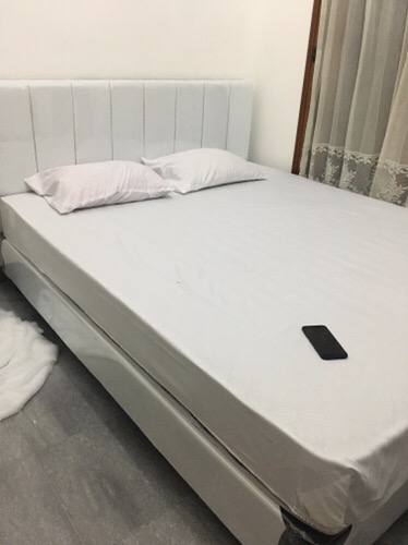 Divan 160 Minimalis