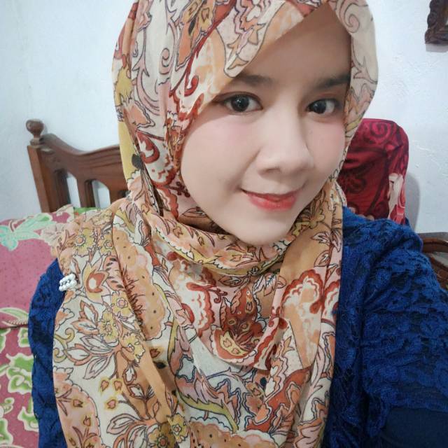 yuliahem5