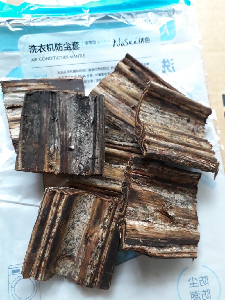 Free Ongkir Kayu Naga Ampuh Usir Tikus Free Ongkir
