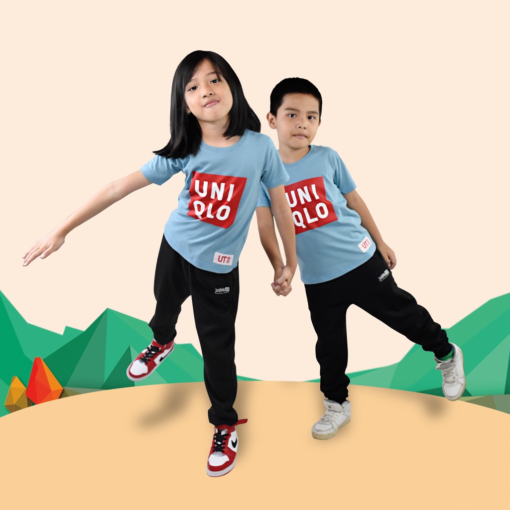 KAOS ANAK 1 SAMPAI 12TAHUN|| BAJU ANAK || PAKAIAN ANAK || FASHION ANAK || SETELAN ANAK || KAOS DISTRO ANAK || KAOS ANAK DISTRO LAKI LAKI || FASHION ANAK KUALITAS PREMIUM