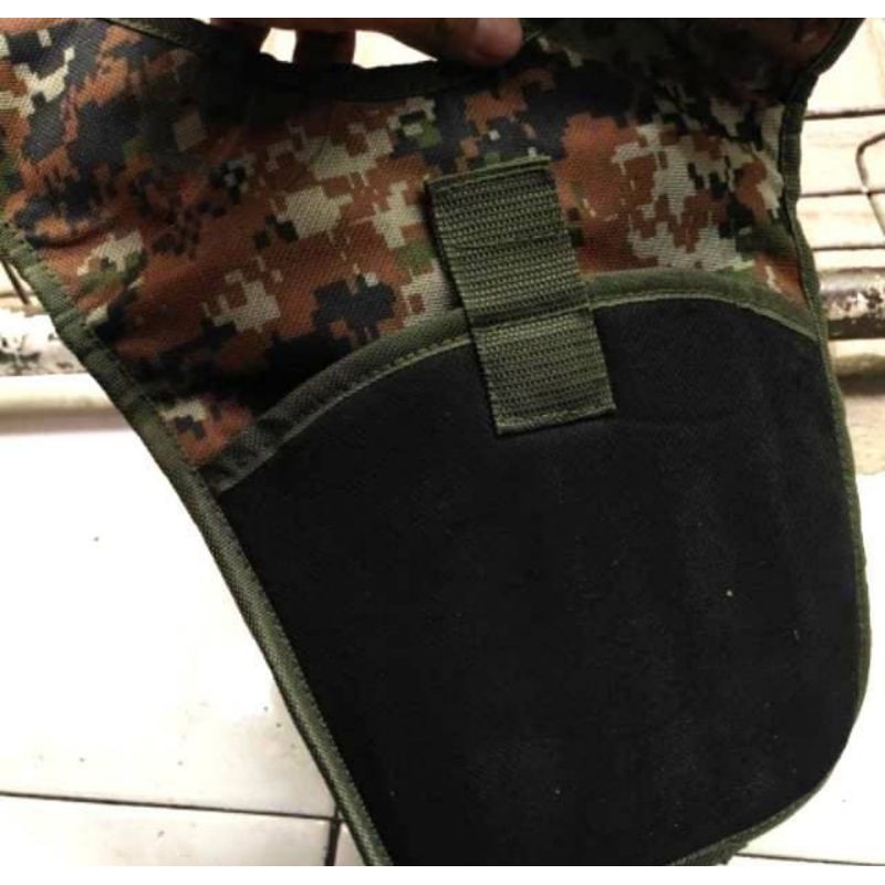 tas selempang tactical army 803 medium