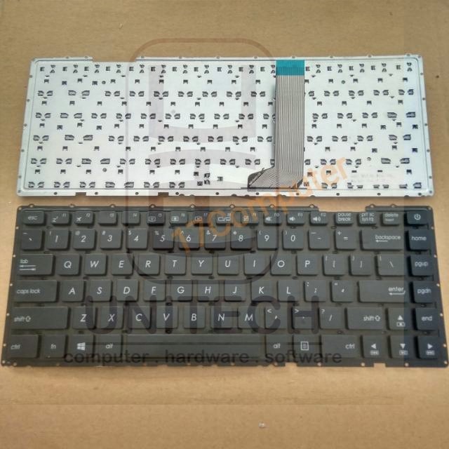 ASUS A442, A442UF, A442UQ, A442UR, X442, X442UA, X442UQ, X442UR
