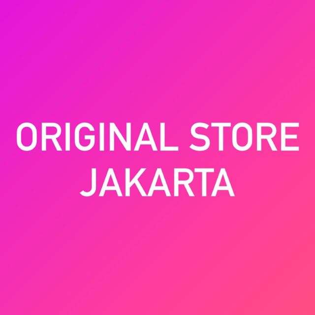 Produk Original_Store_Jakarta | Shopee Indonesia