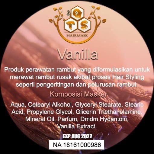HAIRMASK OTS KOTA MEDAN TERMURAH HARGA GROSIR MASKER RAMBUT RUSAK KARENA CATOKAN