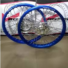 velg jari jari ring 17 jupiter mx old vega r new jupiter z