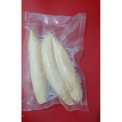 

Otak otak Singapore
