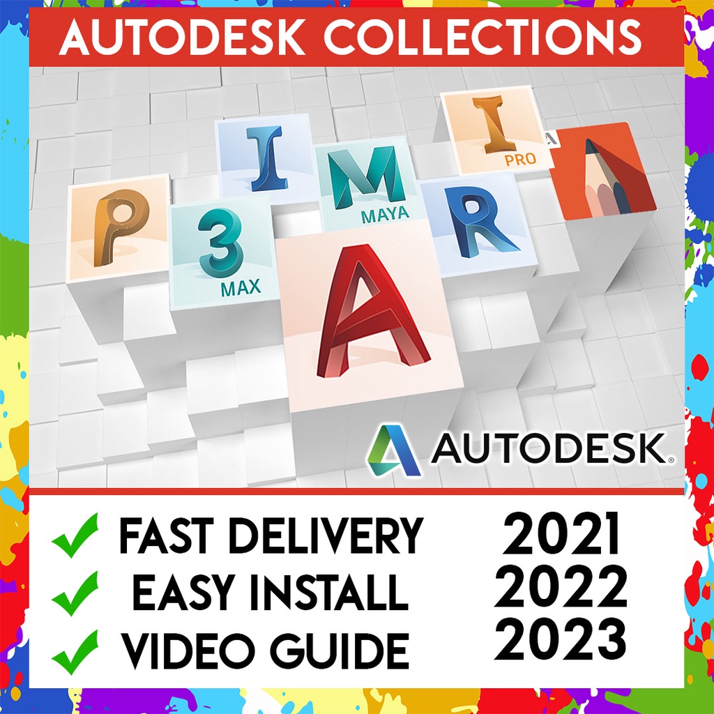 

2023/2022/2021 | Vd Gd Incldd | Esy Instll Lftm Fr Wndws