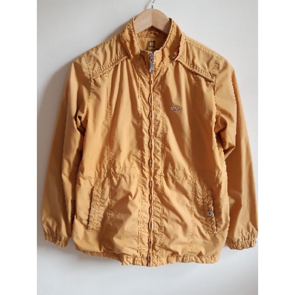 Jaket C2 preloved