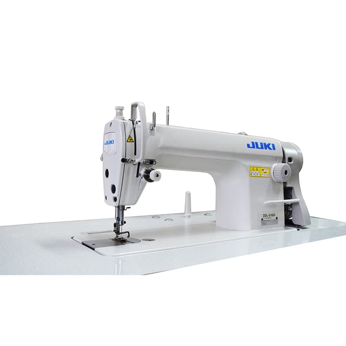 Jual Mesin Jahit Juki Ddl 8100e Juki Original Ori Indonesia Shopee Indonesia