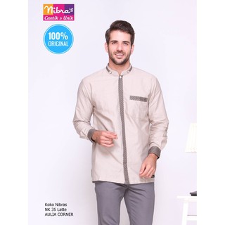 8100 Model Baju Anak Muda Terkini HD