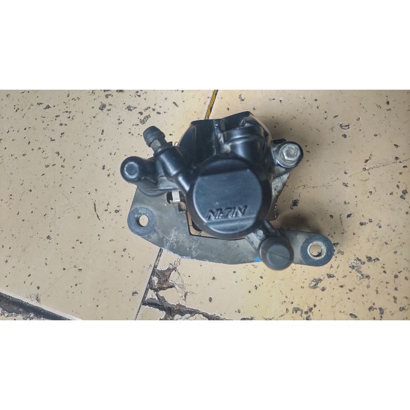 PALA BABI BEAT VARIO 125/ SCOOPY