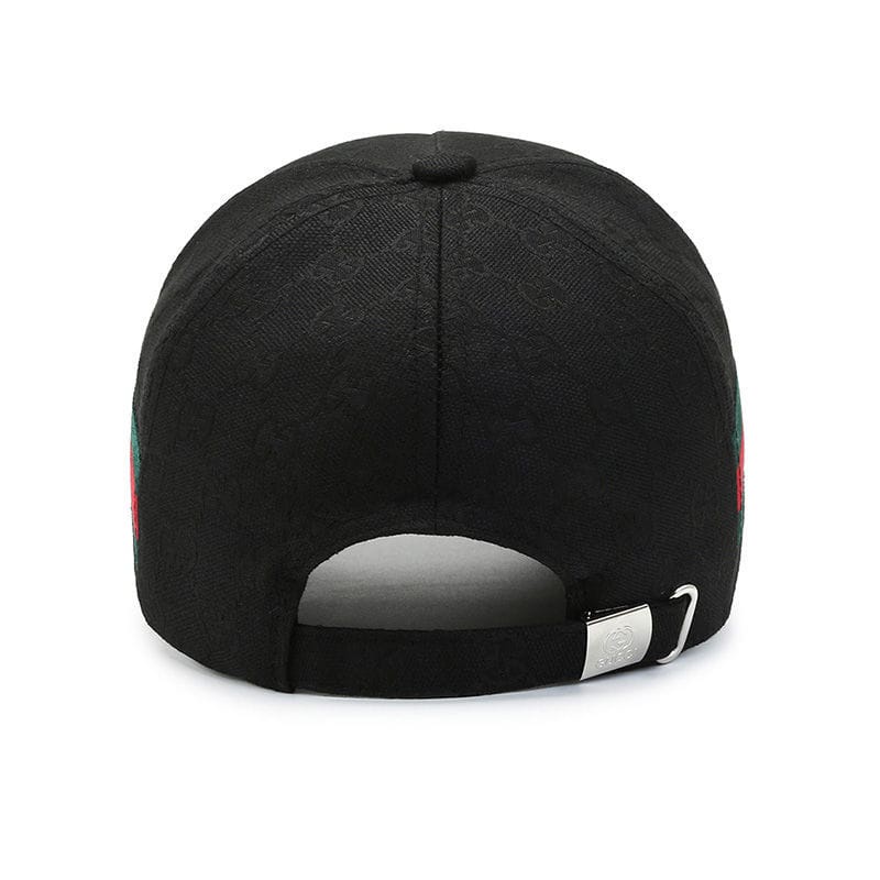 NEW Topi Baseball Fashion Trendy Wanita Pria High Quality Original Import