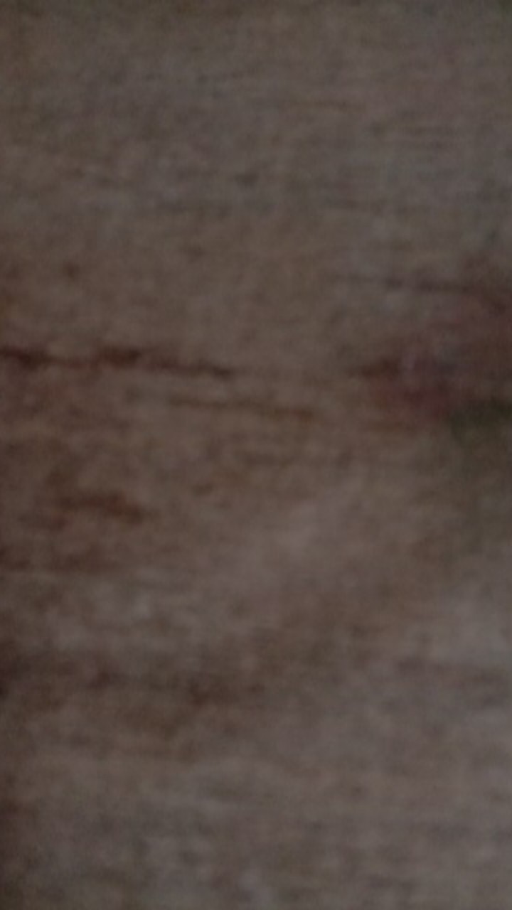 Couple Batik Keluarga• Couple Keluarga Batik Sarimbit Set Family Standar & Jumbo (jual Satuan)