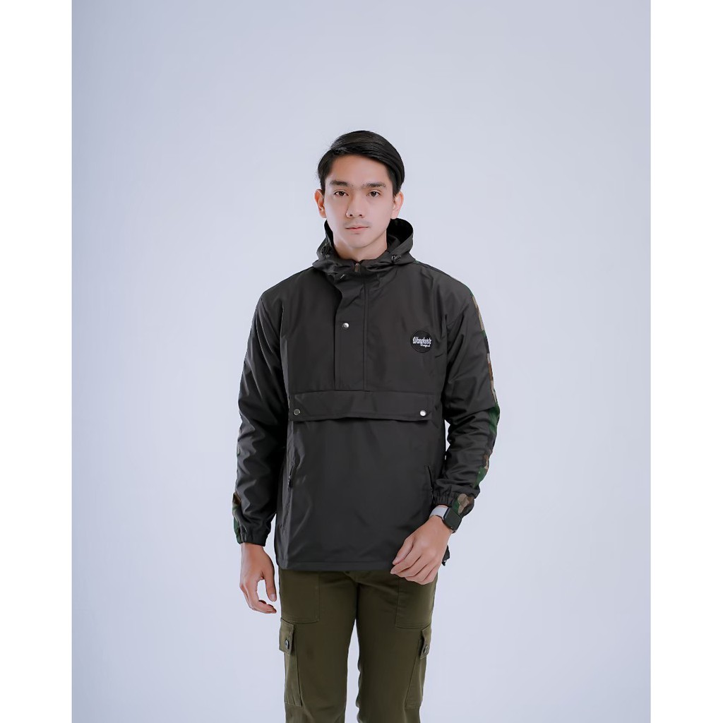 JAKET COUGLE BORDIR JAKET SIMPLE JAKET MURAH JAKET DISTRO | KAOS POLOS BESTSELLER