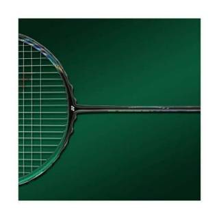 yonex shb 99