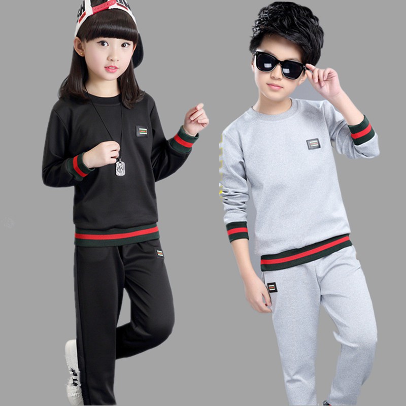 Minipetite KF2019 | Setelan Anak | Baju Anak Keren