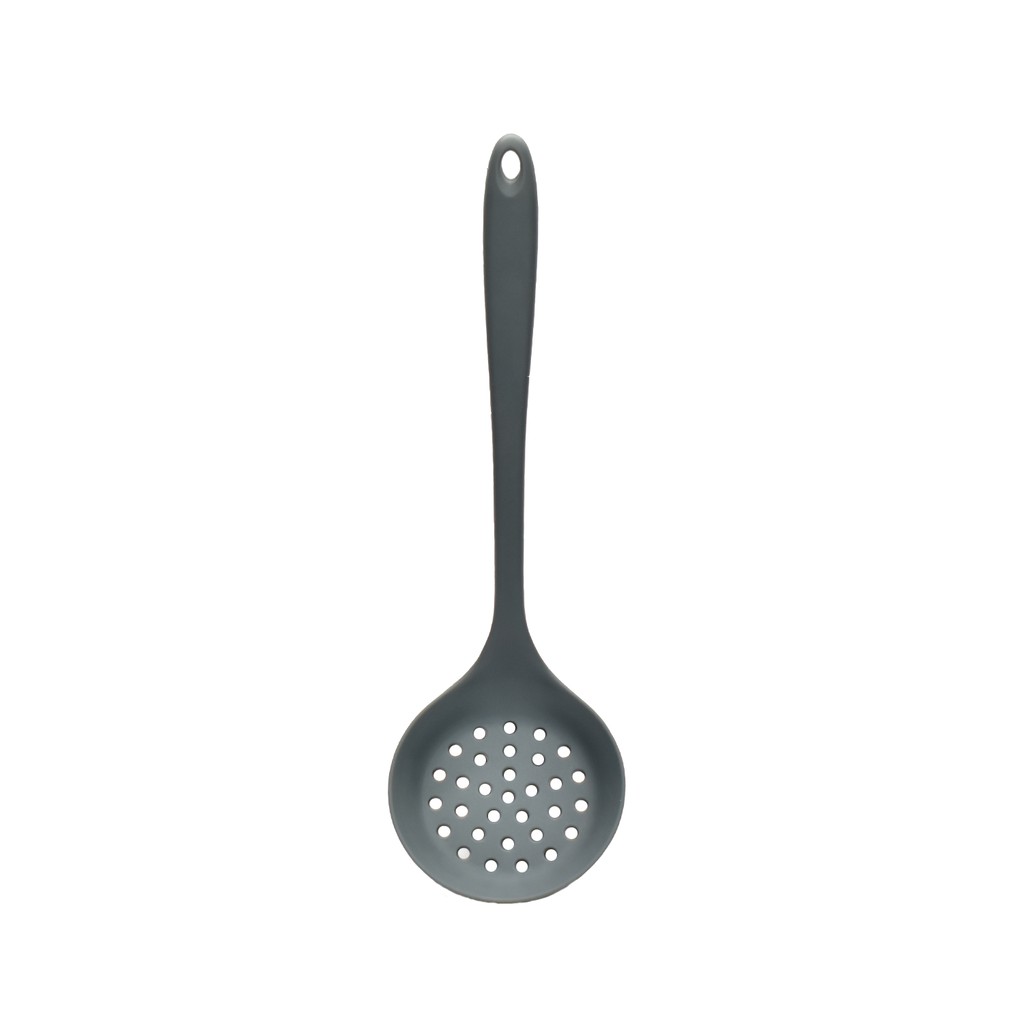 GREENPAN Skimmer Spatula - Grey