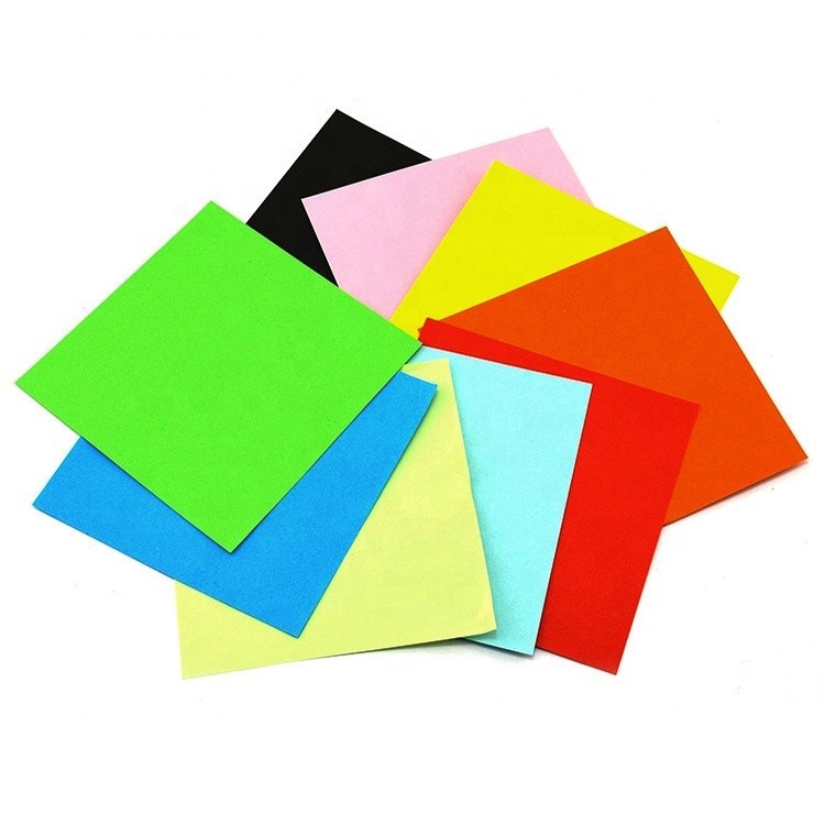 

Kertas Lipat Origami 10x10, 12x12, 16x16, 14x14, 20x20