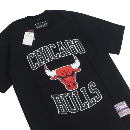 T-Shirt BULLS – Edition Trendy Casual Unisex Good Brand Quality Stylish