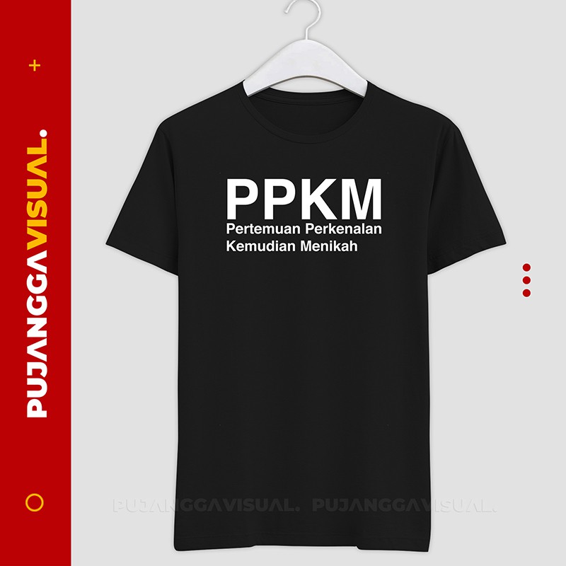 Kaos PPKM | Lockdown