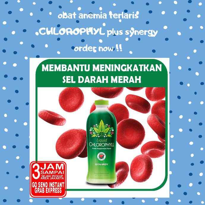 

OBAT UNTUK MENINGKATKANKAN SEL DARAH MERAH Paling Direkomendasikan