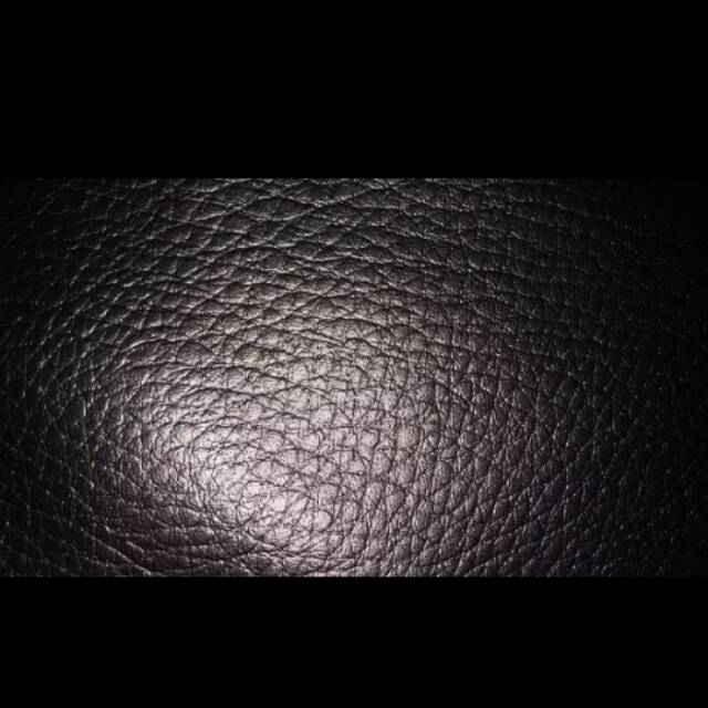 Kulit jok motor original vario 125 lama / vario 110 techno