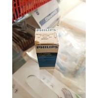Lampu Halogen Kacangan 6 Volt 20 Watt merk Philips