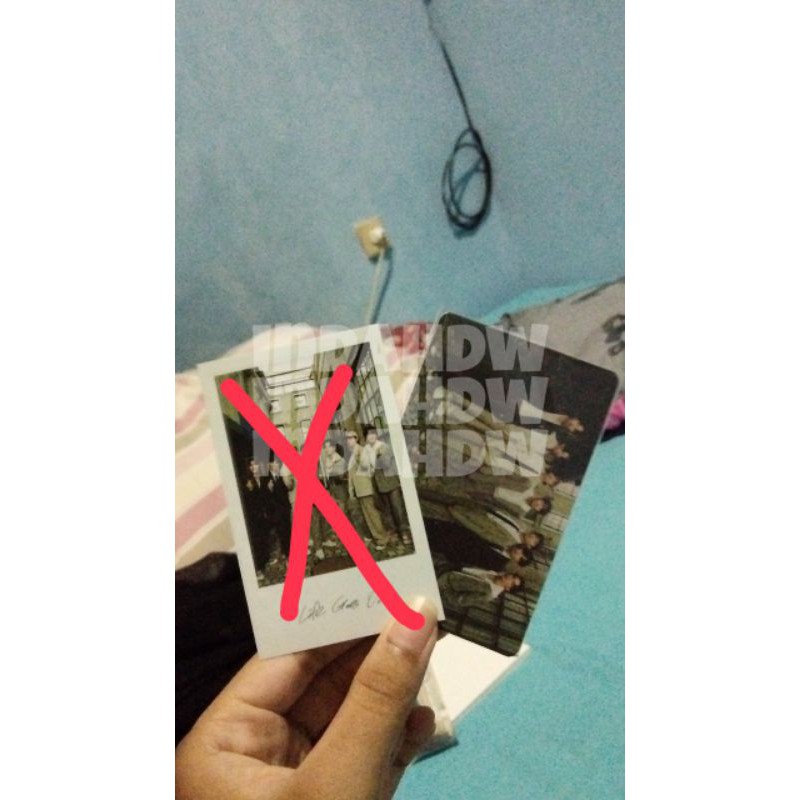 PC ot7 be deluxe booked