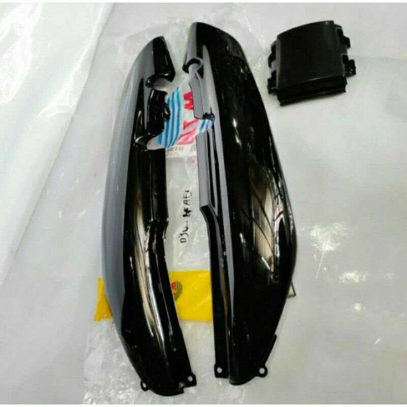 cover bodi tiger lama tilas tiger 2000 bodi set honda tiger lama tilas