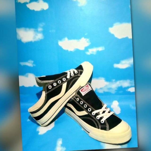 ventela Public low & public high