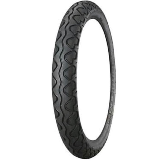 BAN IRC NR25 BAN LUAR IRC NR25 300 BAN RXKING BAN HONDA TIGER BAN HONDA MEGAPRO