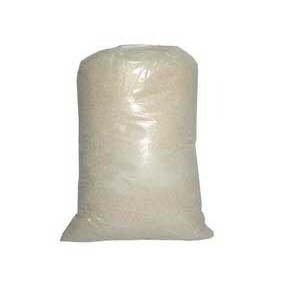 

GULA CURAH | Lokal Curah Manis (1KG)