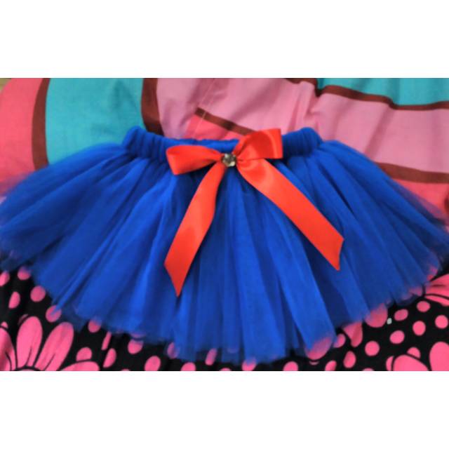Rok anak / skirt / tutu skirt