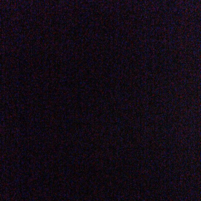 Botol Semprotan / Sprayer 500 Ml