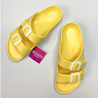Sandal Selop Wanita Sandal Skechers Tali Cewek Sandal Tali Sendal Wanita Import Sandal Sketchers Strap Cewek Sketcher Slide Wanita Skecher Slop Sandal Wanita Terbaru