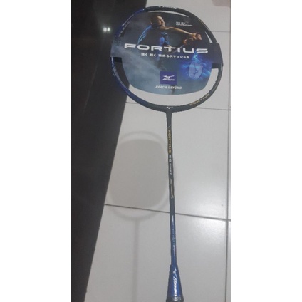 Raket Mizuno FORTIUS 50 SWIFT