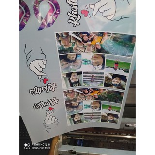 jasa print dtf siap cetak sablon DTF sablon tepung jasa print dtf siap cetak sablon DTF sablon tepung