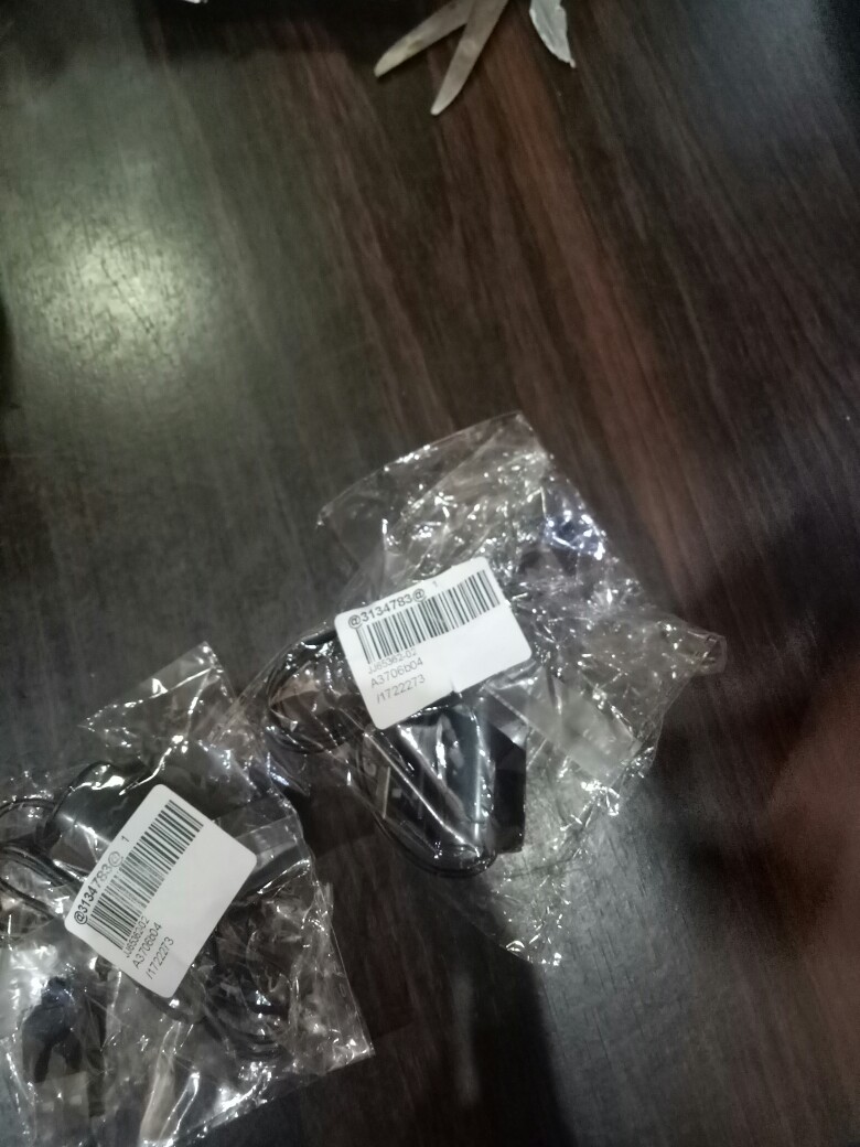 Pompa Air Mini Submersible Dengan Daya Dc 5v 2-3l/menit Dan Daya Tenaga Usb Untuk Tanki Akuarium