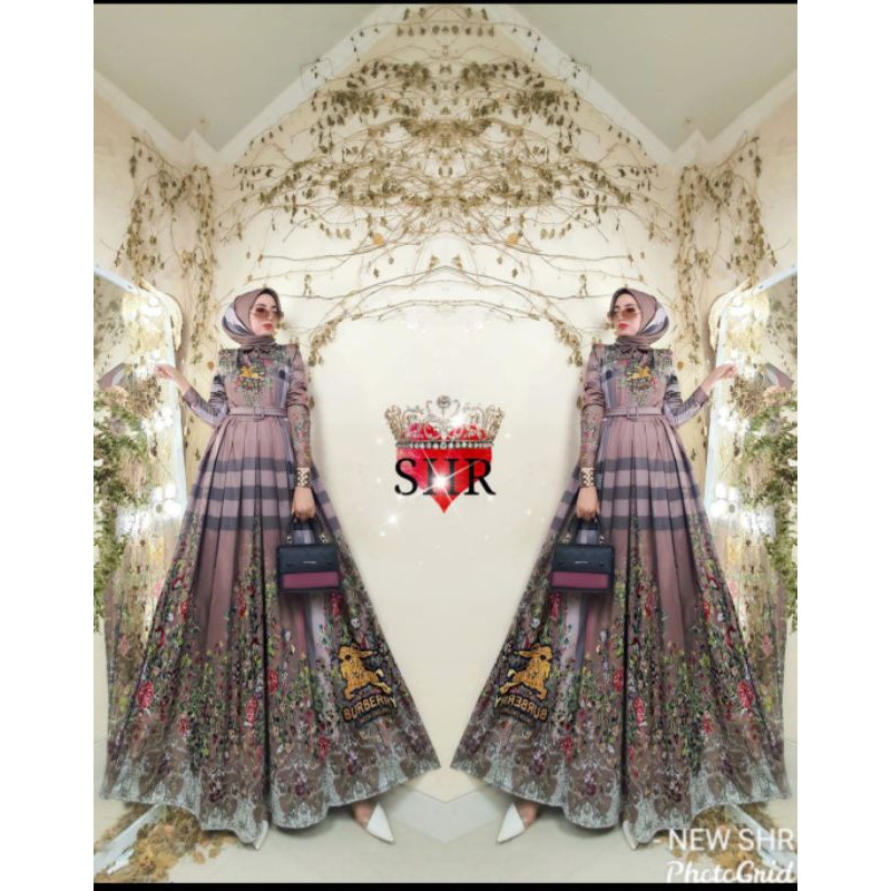READY ORI SHR GAMIS SCUBA BB IMPORT