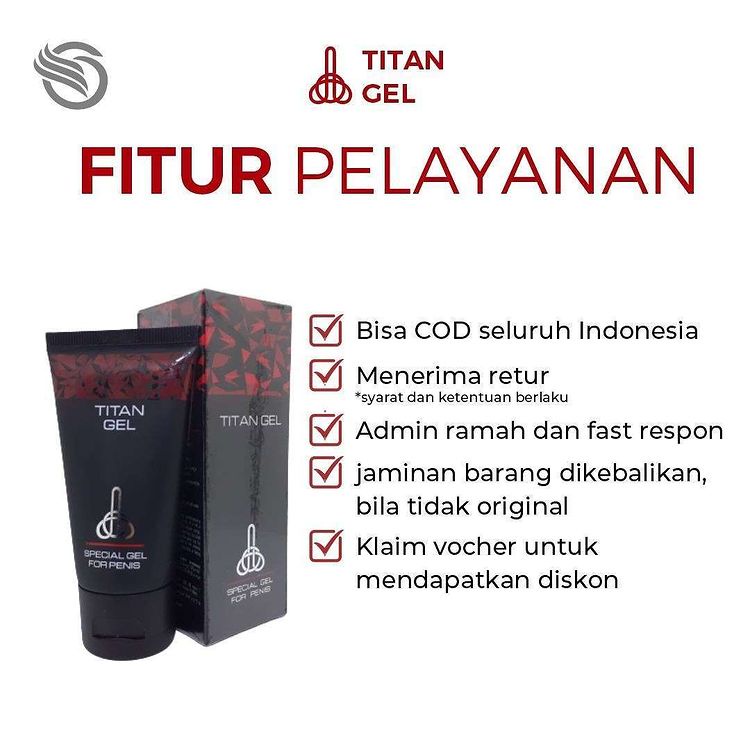 Z2 PEMBESAR KELAMIN PRIA PEMBESAR PENNIS PEMBESAR PENIS PRIA PERMANEN sudah terbukti ampuh 100% PRIV