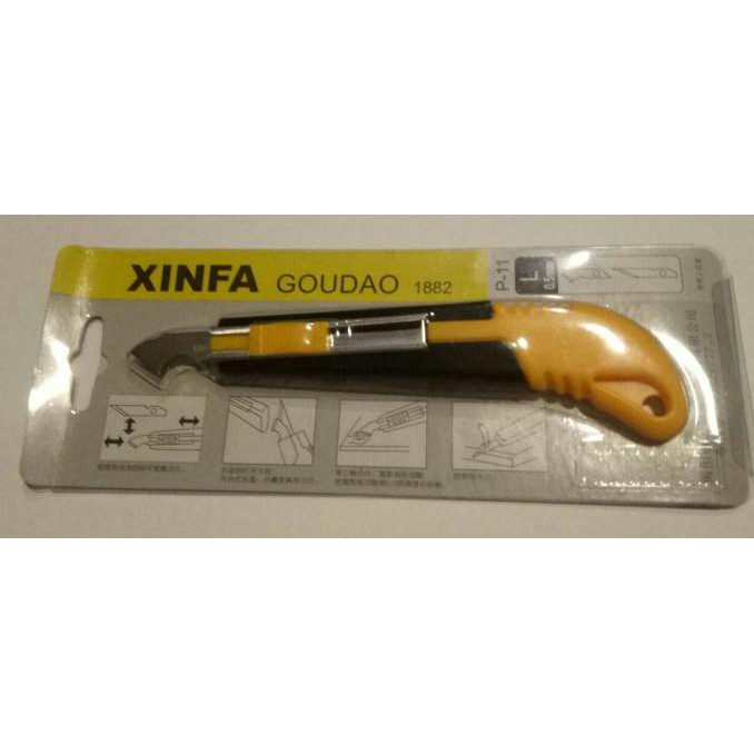 

Best Seller] Cutter Hpl Untuk Supercon, Tacosheets