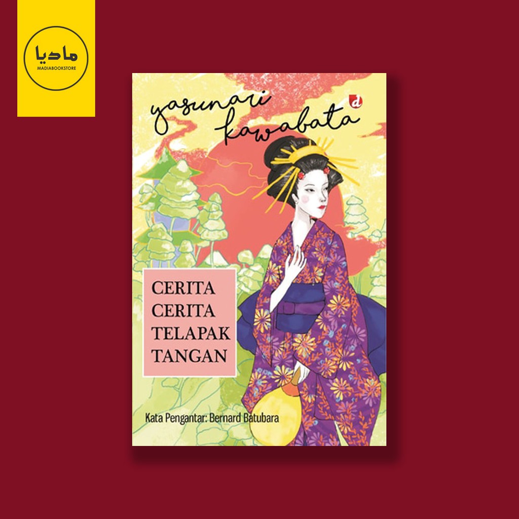 Seni Mencintai Shopee Indonesia