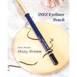 INEZ EYELINER PENCIL