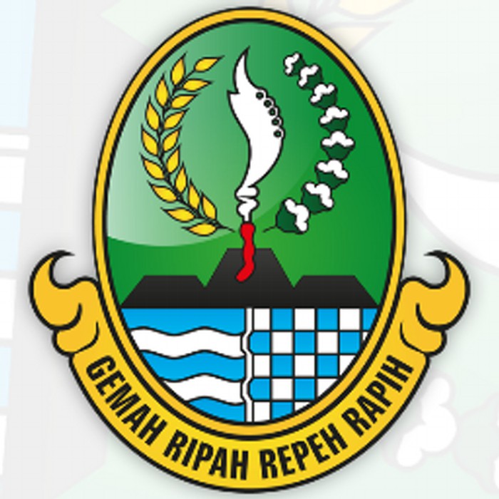 

Bet bordir Mesin Gemah Ripah Repeh Rapih