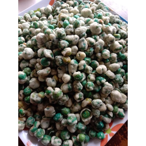 

polong tepung 500gr
