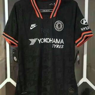 jersey chelsea 2019 3rd