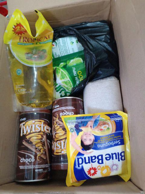 Sunlight Jeruk Nipis 755ml