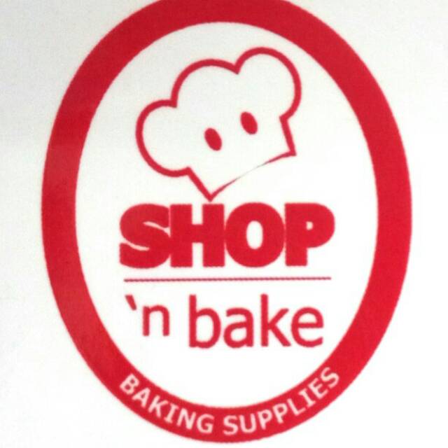shopnbake