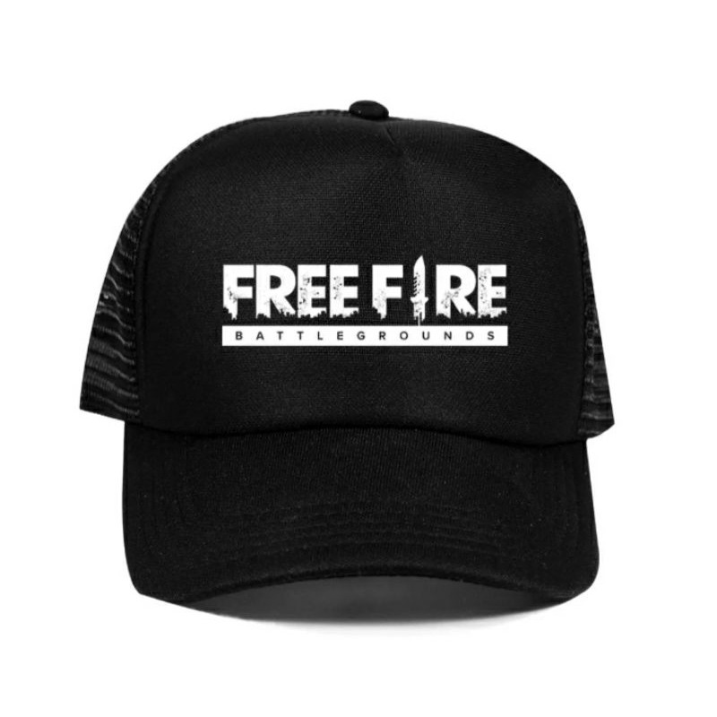 TOPI TRACKER JARING PRIA DAN ANAK SABLON