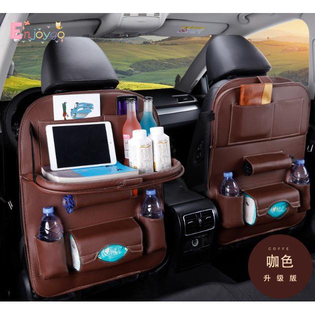 Car Storage Bag >> Car Organizer Car Use Seat Back Organizer Multifunction Car Storage Bag >> Car Organizer Car Use Seat Back Organizer Multifunction